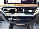 【正規認定中古車】 アフターフォローについては全国のBMWディーラーで対応が可能です☆外車が初めて・・・のお客様も安心してお乗りいただけます☆