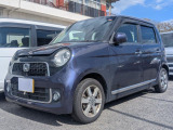ホンダ N-ONE