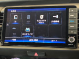 ☆☆☆当店では充実した保証と365日営業で安心・安全なカーライフをサポートいたします!★お問い合わせはTEL:0544-28-6080まで!営業時間9:30〜19:30年中無休です!☆☆☆