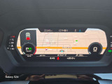 A3スポーツバック 40 TFSI クワトロ Sライン 4WD 