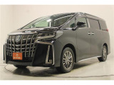低価格で良質なお車を全社総台3,000在庫からお選びいただけます。営業時間 10:00〜19:00