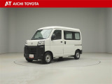弊社在庫車輌は愛知・岐阜・三重・静岡県にお住まいの方で、ご来店いただける方のみの販売に限定させて頂きます。