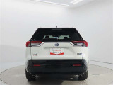 RAV4  PHV 2.5 ブラック トーン E-Four 4WD