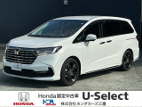 この度は、U-Select津みなみのお車を閲覧頂きましてありがとうございます。三重県でHonda中古車をお探しなら是非、U-Select津みなみへ!!