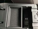 USB
