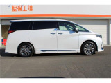 同業者様への販売はお断りさせていただきます。 車検無し車両の場合は、車検を取得したお支払い総額で表示しております。