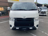 福岡県のハイエース専門店カーライフサポートです!福岡県内に2店舗!太宰府インター店はハイエース・キャラバン・プロボックスを取り扱っております!福岡インター店はハイエースを取り扱っております!
