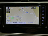 愛知県を網羅するトヨタカローラ愛知のネットワークで大切な愛車をフォローいたします。