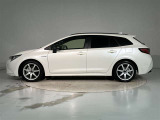 カローラツーリング 1.8 ハイブリッド W×B E-Four 4WD 