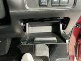 豊富に在庫を取り揃えています。 軽自動車からミニバン、セダン、SUV、話題のハイブリッド車などなど続々入荷中です!