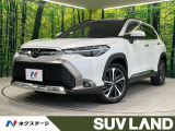 禁煙車 純正10型ナビフルセグ 全方位カメラ ブラインドスポットモニター