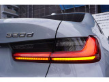 ☆全国BMW正規ディーラーネット認定中古車保証☆万が一の場合でもご安心くださいませ!お問い合わせは大阪BMW  Premium Selection 吹田(0078-6002-613077)迄お願いいたします。毎水曜、第二・第三火曜日定休