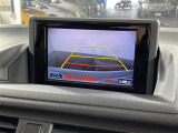 CT 200h バージョン L 本革シート ワンオーナー