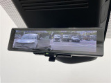◆北は北海道から南は沖縄まで、ご購入いただいたお車は全国にご納車が可能です!お電話、メール、動画などでリモートでお車のご案内も可能です!親切、丁寧に対応させて頂きますのでお気軽にご相談ください!