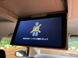 アルファード 2.5 S 