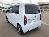 【車体写真】キッズルームを完備しており、お子様も満足していただいています♪ゆっくり、楽しくお過ごしください☆