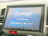 フリードハイブリッド 1.5 ジャストセレクション+ 