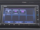 Bluetoothオーディオ対応