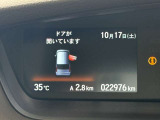 ■□■□■ 軽自動車の届出済未使用車なら最短3日、普通車なら最短1〜2週間で納車できます! ■□■□■