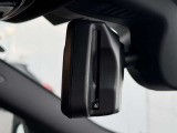 こちらのお車は【鶴ヶ島店に展示】しております。◆埼玉県鶴ヶ島市高倉1230-2☆ご来場、お問合せをお待ちしております!