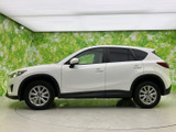 CX-5 2.2 XD Lパッケージ 4WD 