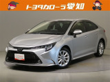走りにこだわりながら収納力も持ち合わせたお車です。荷物を載せて軽快なドライブを楽しめますよ♪