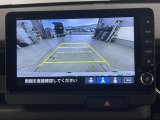 ◆北海道、東北、関東、中部、関西、中国、四国、九州、沖縄、全国各地どこからでも対応可能です!!お気軽にガリバーにお気軽にご相談ください!!