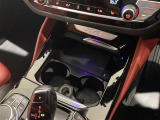 ◆LIBERALAは、輸入車選びの新たなスタイルを提案するインポート・セレクト・ブランドです。オーナー様となる方がクルマから直接感じる感性を第一にした、最良の一台との出会いをコーディネートいたします。