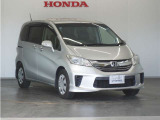 Honda中古車商品化整備基準に基づく法定12か月点検整備を実施致します。分解整備記録簿もお渡し致しますので、より安心してお乗りいただけます。。
