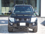 パジェロ 3.2 ショート VR-II ディーゼル 4WD ディーゼルショート・本州車両・OPリア...