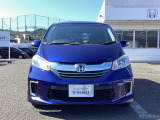 メール、お電話でのお問い合わせ、心よりお待ちしております。フリーダイヤル0120-77-9797です。