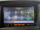 TV、CD/DVD再生、AM/FMラジオ、Bluetooth対応になります。