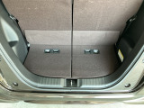 車を初めて購入されるお客様や、車にあまり詳しくないお客様にもわかりやすく丁寧に説明させて頂きます♪