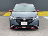 雹害車両 プロパイロット 寒冷地仕様 メーカーナビ アラウンドビューモニター BOSEサウンドシステム シートヒーター 当社社用車 ETC2.0 ドラレコ(前方・室内) ステアリングヒーター Bluetoothオーディオ