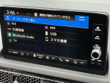 この度は、当店のお車をご覧いただきまして誠にありがとうございます。お気軽にお問い合わせください。