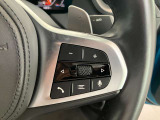 BMW純正アロイホイールはモデルやパッケージに合わせてデザインされています。洗練されたデザインで、足元の個性を引き立てます。