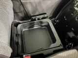 気になる点がございましたら、お電話・メールなど、お気軽にご連絡ください