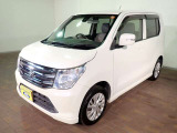 ◆この度は車両検索いただき有難うございます♪お問い合わせはポイント5四日市松本店専用 通話無料 0078-6046-2724 まで(携帯可)♪三重県最大級のディーラーネットワーク総展示台数1000台!