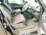 当店では軽自動車から普通車まで幅広くオールメーカーの車種・色・グレードを豊富に揃えております。
