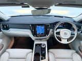 V60 アルティメット B4