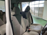 ご覧いただきありがとうございます!安心保証付きの展示車を多数揃えておりますのでお気軽にお尋ねください。