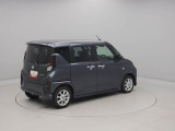 愛知ダイハツのお車は保証付!安心してお乗り頂けます!(保証の種類はお車によって異なります。)