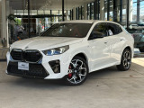 BMW正規ディーラー BMW Premium Selection調布の認定中古車です。厳しい基準をクリアした高品質車両のみ販売。BMW認定中古車保証付き(最長4年・距離無制限)、全国納車対応可能です。
