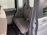 愛媛ダイハツの中古車を探すなら公式情報サイト「愛媛ダイハツ ユーキャッチ」で検索♪