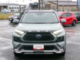 トヨタ中古車ロングラン無料保証付き(1年間:走行距離無制限:60項目5000部品が保証対象)別途有料で最長3年に延長可能☆全国トヨタディーラーで保証修理が可能です。※延長できない車もございます。