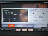 気になる車両が有りましたら、遠慮なくメ-ル又はお電話にてお問い合わせください。 出来る限り分り易く、丁寧にご説明させていただきます。