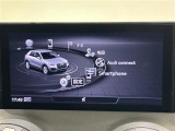 ◆LIBERALAは、輸入車選びの新たなスタイルを提案するインポート・セレクト・ブランドです。オーナー様となる方がクルマから直接感じる感性を第一にした、最良の一台との出会いをコーディネートいたします。