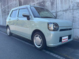 掲載後わずか1日で売れてしまう車も多くあります。売約済みでご迷惑をおかけしたくないので、ご来店時は必ず事前にご連絡をお願いします。
