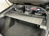 当店の車は全て総額表示をしております。諸費用について気になる点などありましたら、お気軽にお問い合わせください!