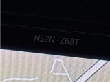 NSZNN-Z68T